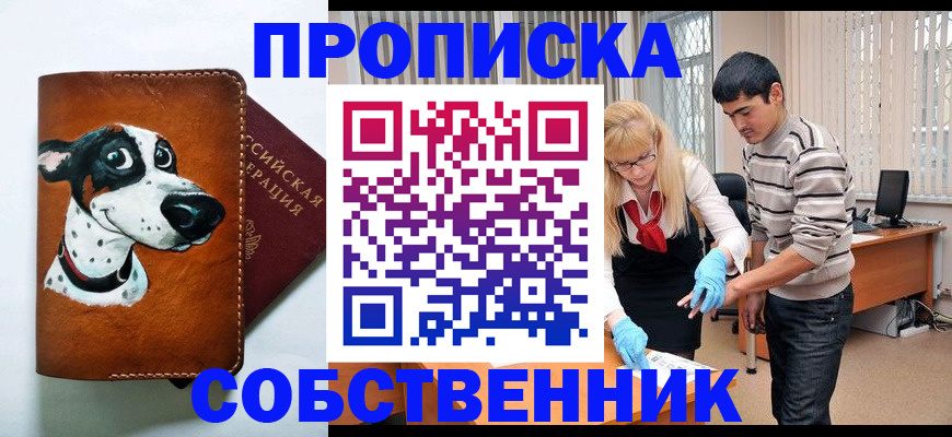 временная регистрация гарантия в Курчалом